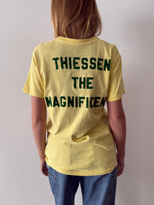 Physics Man Tee