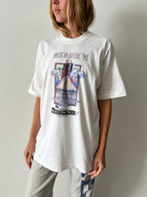 1993 American Gothic Tee