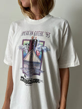 1993 American Gothic Tee