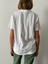 1989 Full Moon Coyote Tee