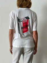 1992 Broadway Cigarettes Tee