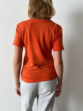 60s/70s Champion Oxford Tee