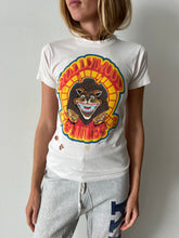 Hollywood Smiles Tee