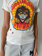 Hollywood Smiles Tee