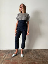 70s Patagonia Fleece Ski Pants 30w