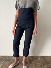 70s Patagonia Fleece Ski Pants 30w