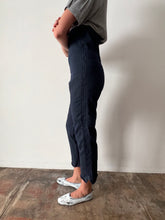 70s Patagonia Fleece Ski Pants 30w