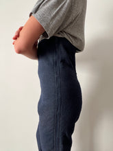 70s Patagonia Fleece Ski Pants 30w