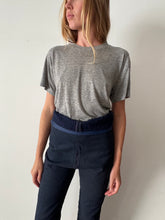 70s Patagonia Fleece Ski Pants 30w