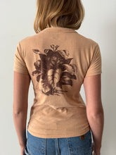 70s Pipe Dreams Headshop Athens, Ga Tee