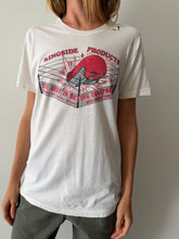 Ringside Products Boxing Equipment Tee