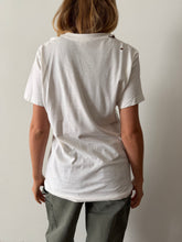 Ringside Products Boxing Equipment Tee