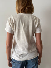 70s Captain Cord & The Cosmic Canine Tee