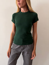60s Boys Sports Tee