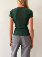 60s Boys Sports Tee