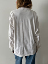 Fall Harvest Long Sleeve Tee