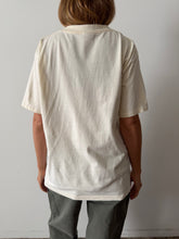 Cloud Ridge Naturalists Tee