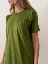 60s Avocado Sears Tee