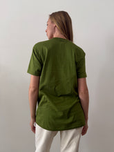 60s Avocado Sears Tee