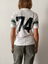 70s Northwest 74 Jersey tee