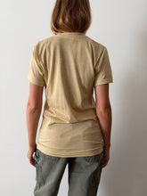 The Racquet Club Tee