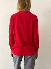 University of Alabama Tee