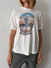 Our Lady of Medjugorje Tee