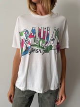 Bahia Brasil Tee
