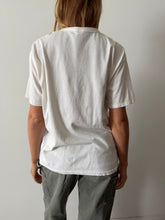 Bahia Brasil Tee