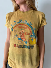 1982 Some Beers Over the Rainbow Tee