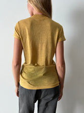 1982 Some Beers Over the Rainbow Tee