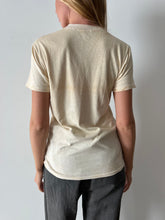 1981 Trolley Line Tee