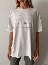 90s Compaq Computers Tee