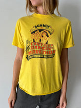 70s Can't Stop Dancin' Marathon Tee