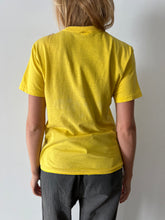 70s Can't Stop Dancin' Marathon Tee