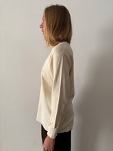 Duofold Two-Layer Fabric Long Sleeve Tee