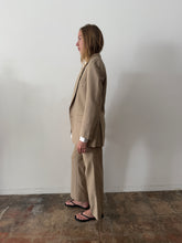 70s YSL Two-Piece Suit