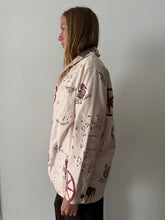 90s Ralph Lauren Polo Country Jacket