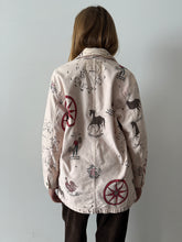 90s Ralph Lauren Polo Country Jacket