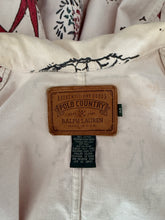 90s Ralph Lauren Polo Country Jacket