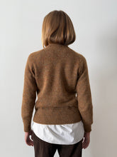 70s Gucci Mohair Sweater