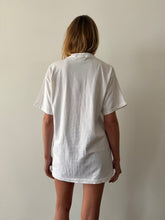 Seasons In Ithaca NY Tee