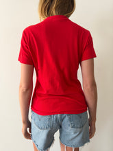 Play Bingo Tee