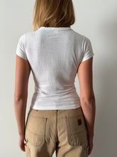 60s/70s Tell A Friend Tee