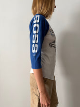 Boss 302 Ford Tee