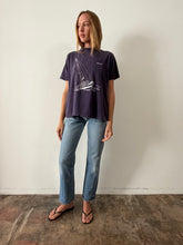 Redline Levis Light Wash 501s 29w