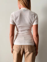 I Dig Donna Fargo Music Tee