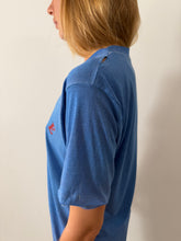 Soft Thin Sublime Hilev! Tee