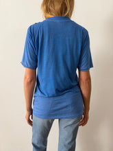 Soft Thin Sublime Hilev! Tee