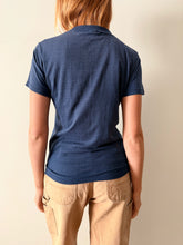 80s New York Yankees Tee